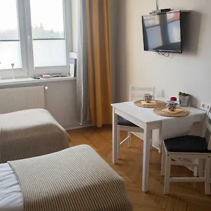 https://rondo-mogilskie-apartment.krakowhotelspoland.com